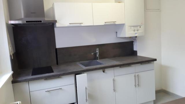 Location appartement T2 Toulouse - Photo 5