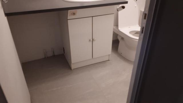 Location appartement T2 Toulouse - Photo 6