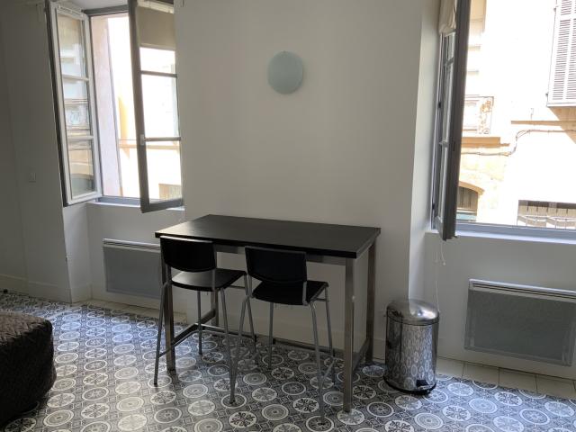 Location studio Aix en Provence - Photo 4