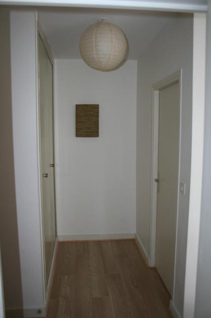 Location appartement T1 Versailles - Photo 2