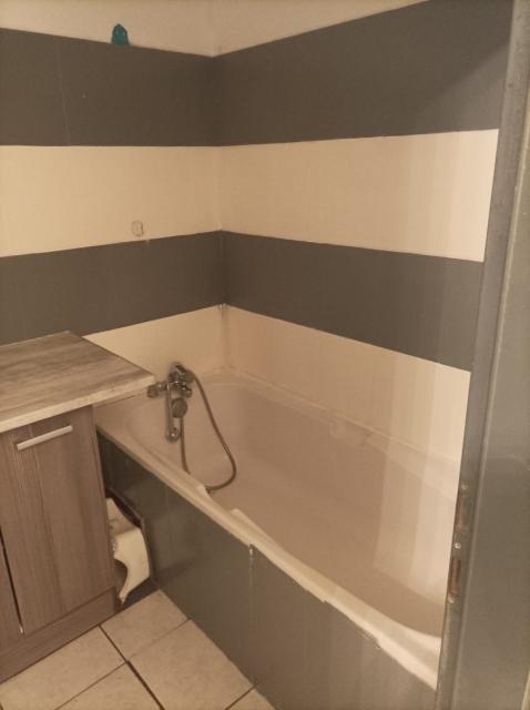 Location appartement T3 Cirey sur Vezouze - Photo 2