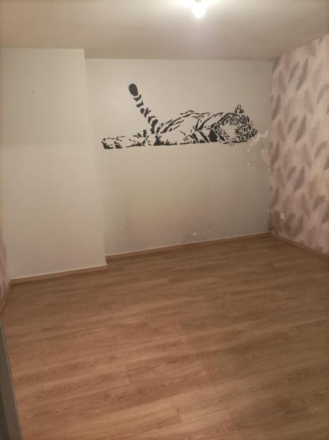 Location appartement T3 Cirey sur Vezouze - Photo 6
