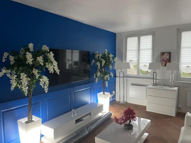 Location studio Strasbourg - Photo 2