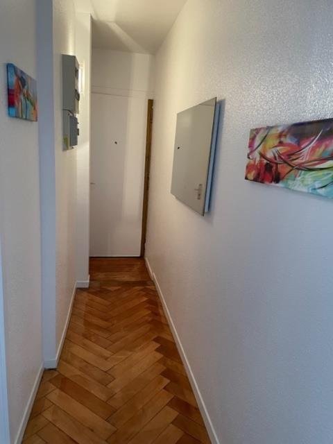 Location studio Strasbourg - Photo 9
