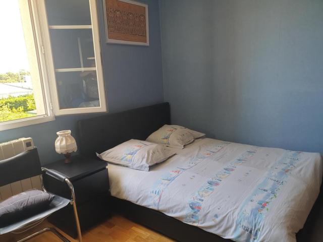Location chambre St Jean le Blanc - Photo 4