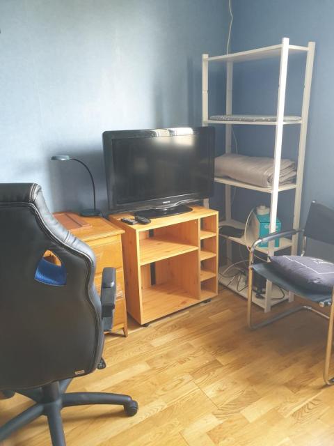 Location chambre St Jean le Blanc - Photo 5
