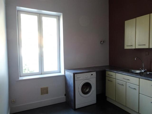 Location studio Oullins - Photo 2