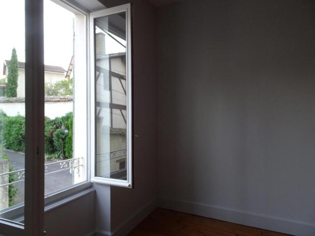 Location studio Oullins - Photo 3
