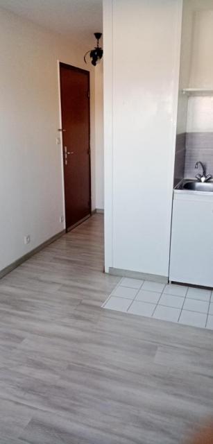 Location studio Rouen - Photo 3