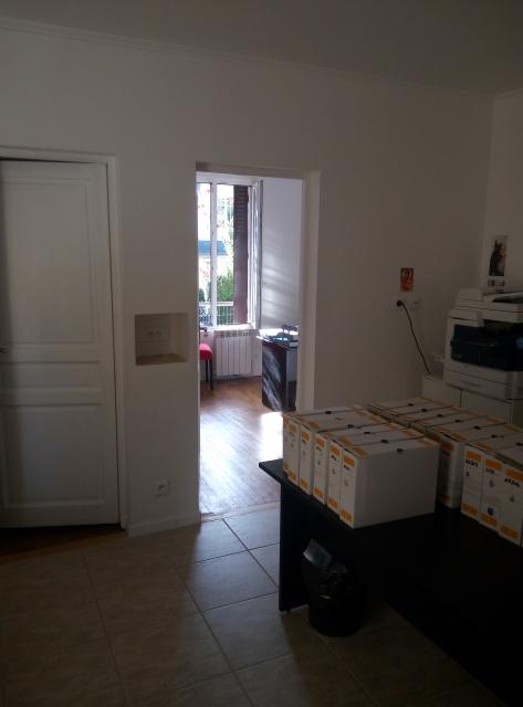 Location maison F4 Soisy sous Montmorency - Photo 3