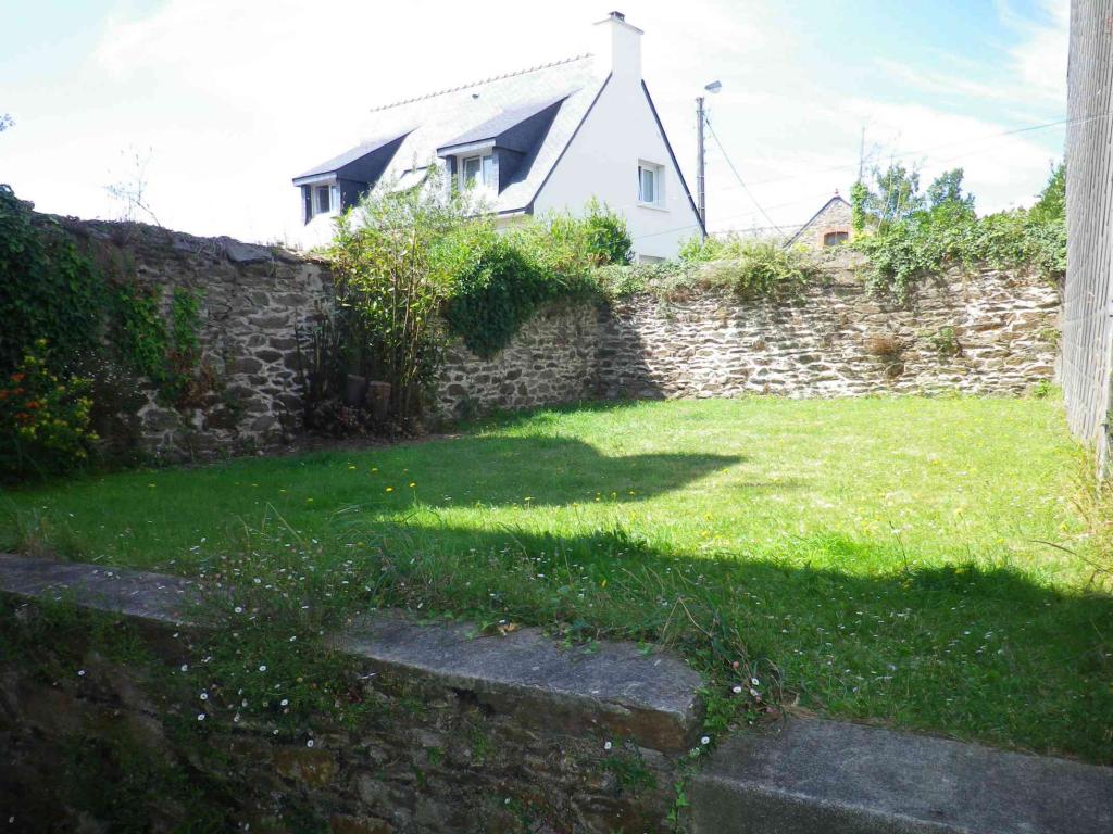 Location appartement T1 Brest - Photo 4