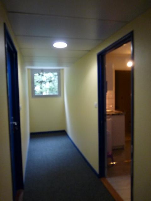Location studio Vandoeuvre les Nancy - Photo 3