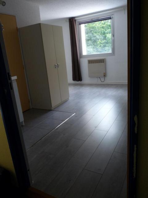Location studio Vandoeuvre les Nancy - Photo 4