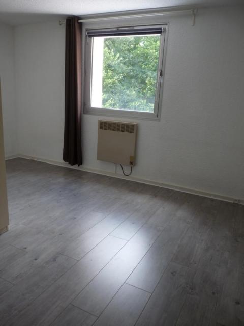 Location studio Vandoeuvre les Nancy - Photo 6