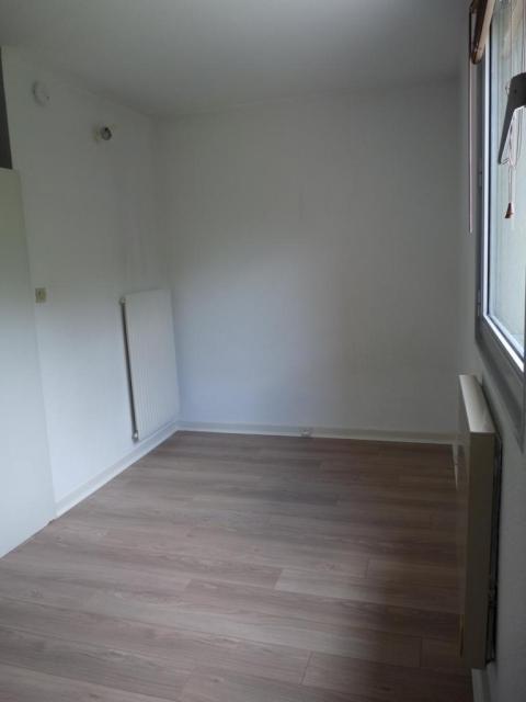 Location studio Vandoeuvre les Nancy - Photo 7