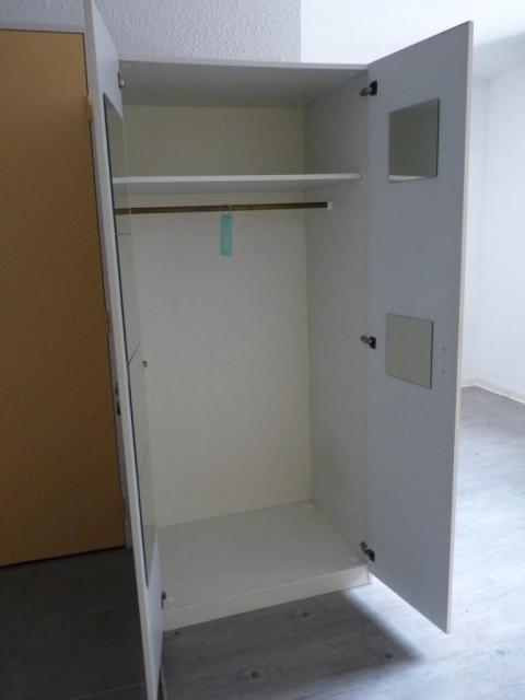 Location studio Vandoeuvre les Nancy - Photo 8