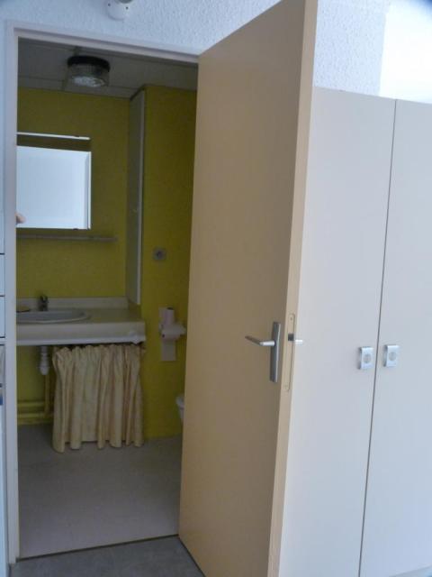 Location studio Vandoeuvre les Nancy - Photo 9