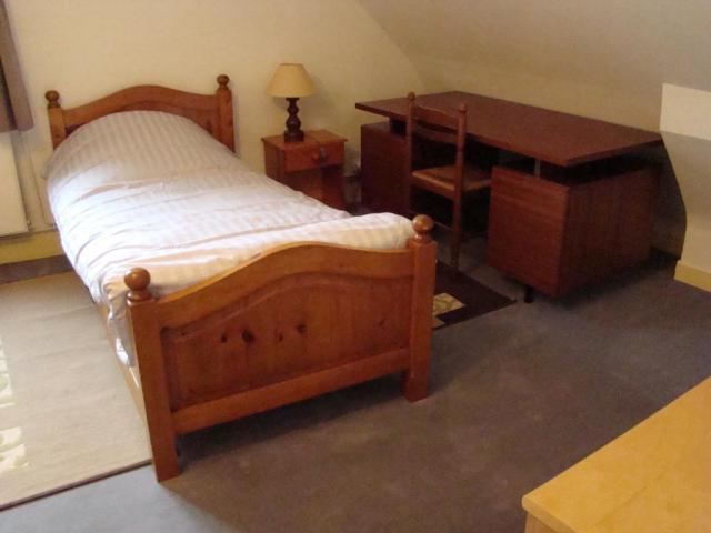 Location studio Montmorency - Photo 2