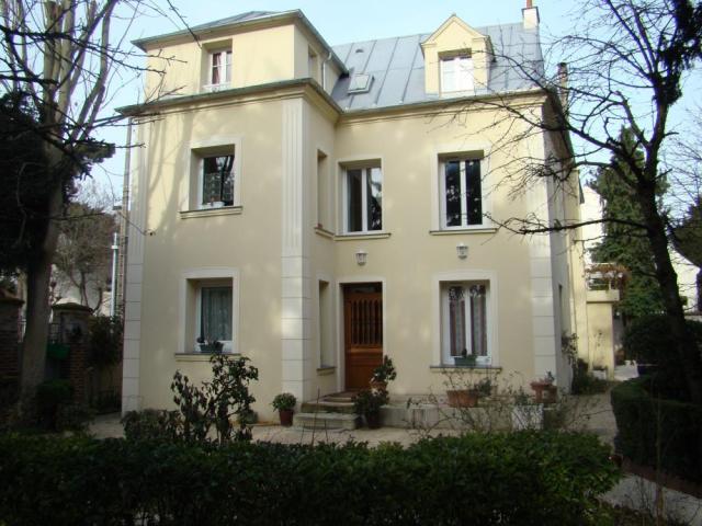 Location studio Montmorency - Photo 4