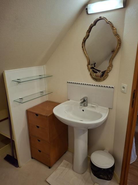 Location studio Montmorency - Photo 7