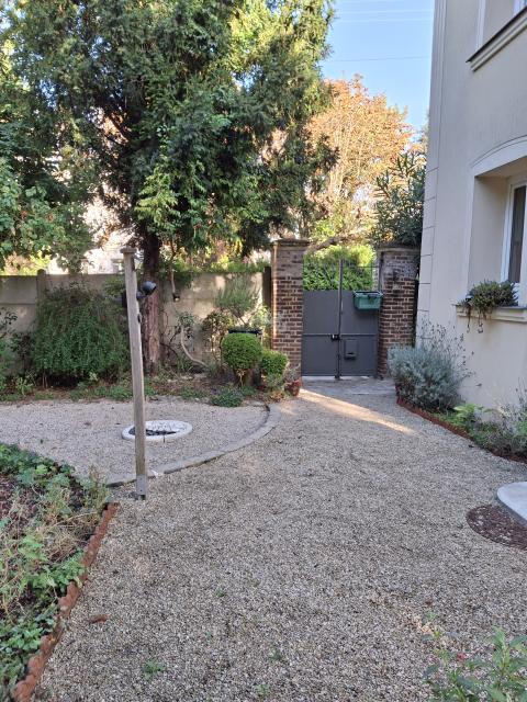 Location studio Montmorency - Photo 10