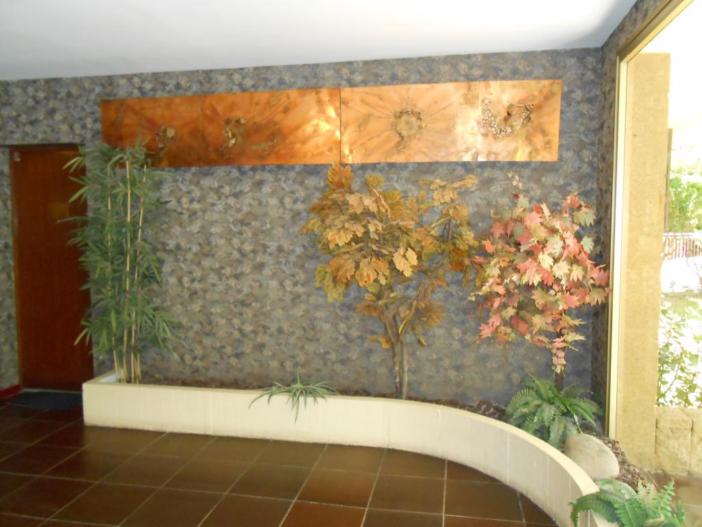 Location appartement T1 Marseille 08 - Photo 4