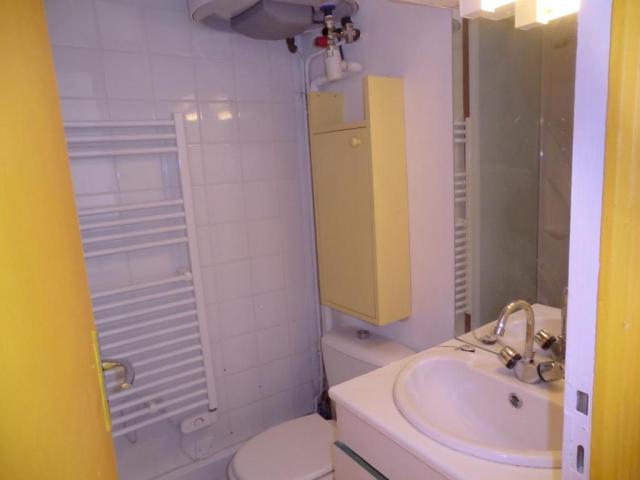 Location studio Paris 13 - Photo 5