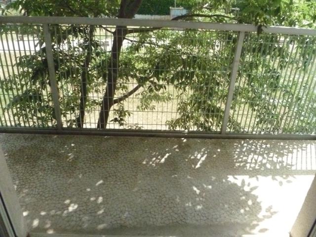 Location studio Grabels - Photo 5