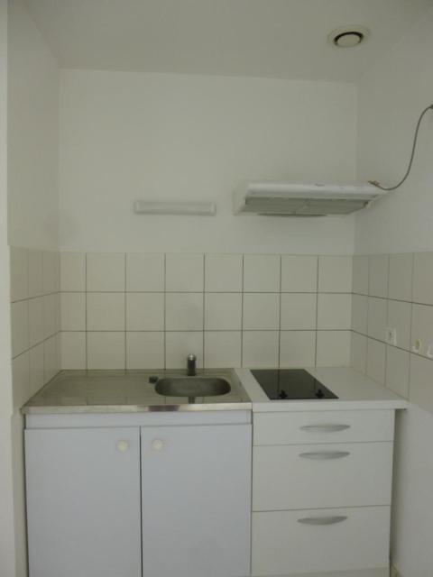 Location appartement T3 Lacapelle Marival - Photo 5