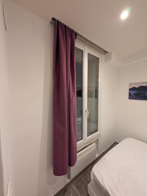 Location studio Aubervilliers - Photo 5