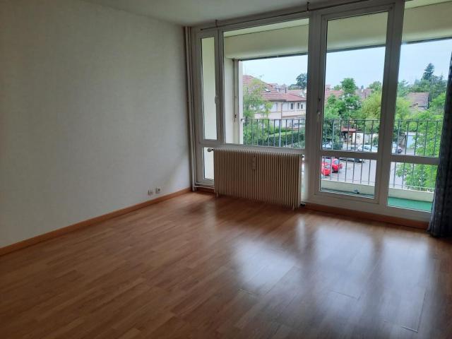 Location appartement T2 Besancon - Photo 6