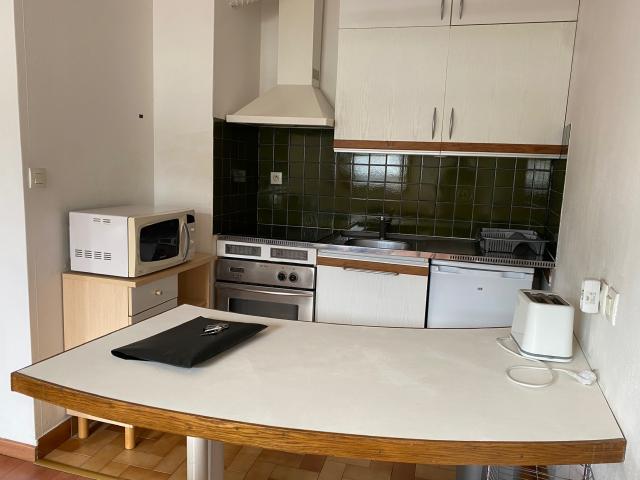 Location Studio Aix Les Bains Entre Particuliers