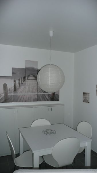 Location appartement T2 Aytre - Photo 3