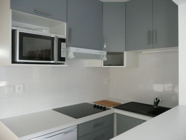 Location appartement T2 Aytre - Photo 4