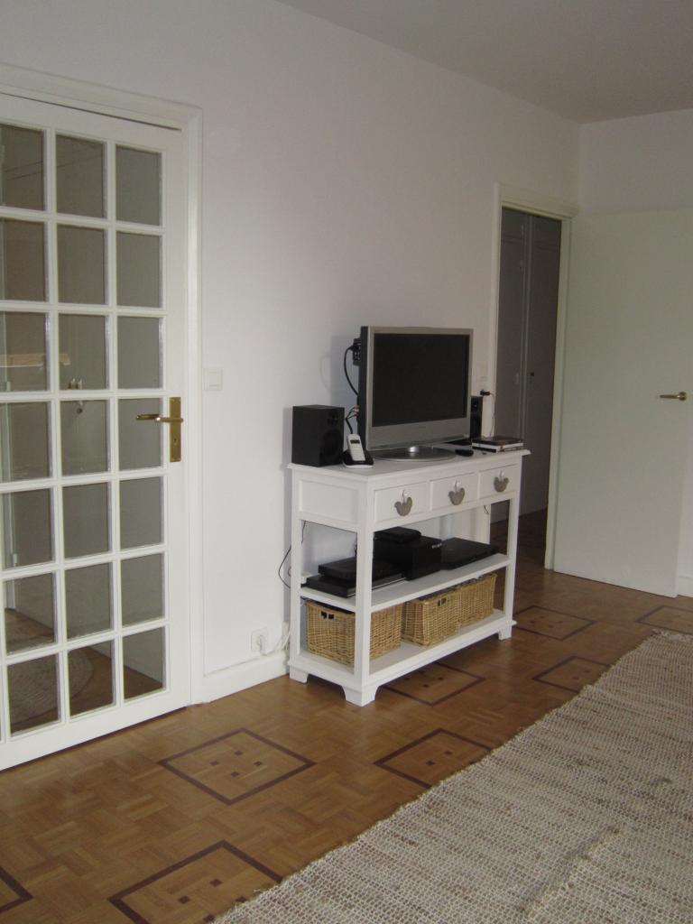 Location chambre Ecully - Photo 4