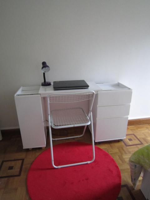 Location chambre Ecully - Photo 2