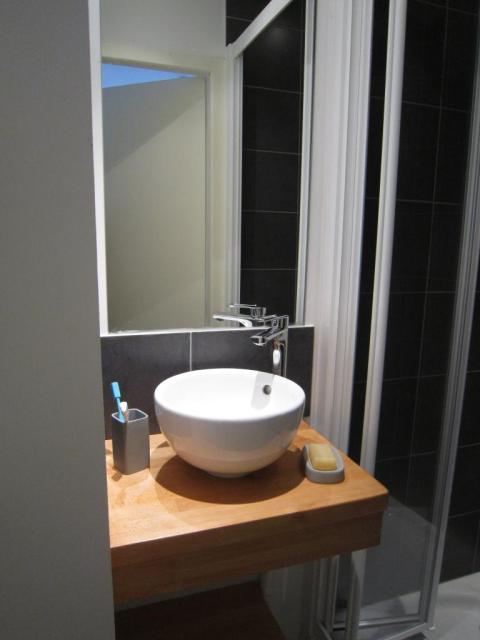 Location chambre Ecully - Photo 3