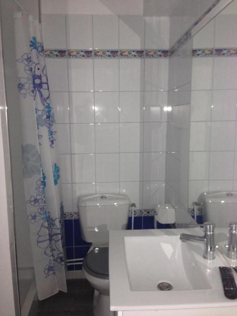 Location appartement T2 Dieppe - Photo 4