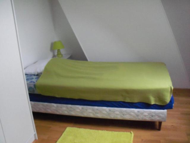 Location chambre Amiens - Photo 1
