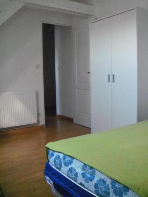 Location chambre Amiens - Photo 3