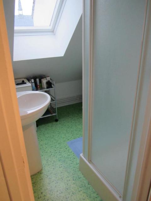 Location chambre Amiens - Photo 4