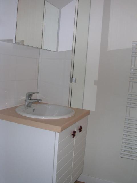 Location studio Montpellier - Photo 2