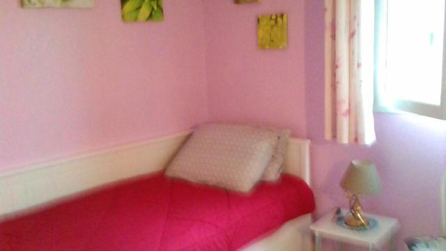 Location chambre Anglet - Photo 3