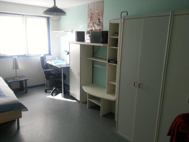 Location studio Strasbourg - Photo 2