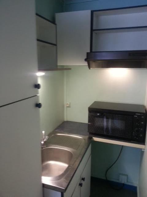 Location studio Strasbourg - Photo 4