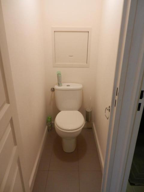 Location appartement T2 Cannes - Photo 3
