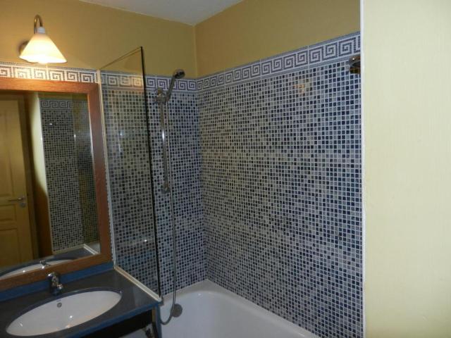 Location appartement T2 Cannes - Photo 4
