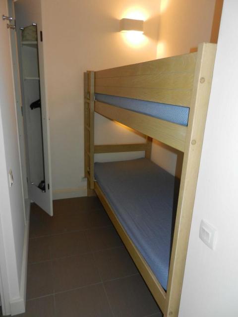Location appartement T2 Cannes - Photo 6