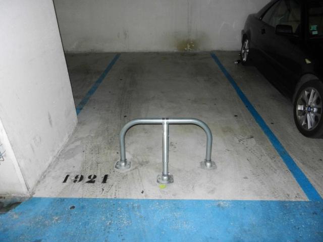Location appartement T2 Cannes - Photo 9