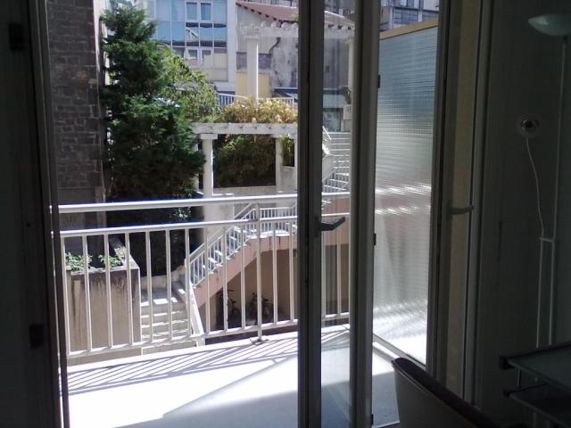 Location studio Clermont Ferrand - Photo 1
